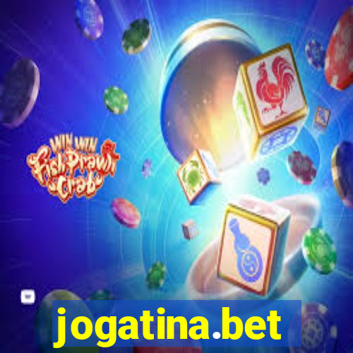 jogatina.bet