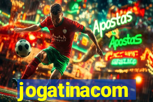 jogatinacom