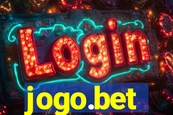 jogo.bet