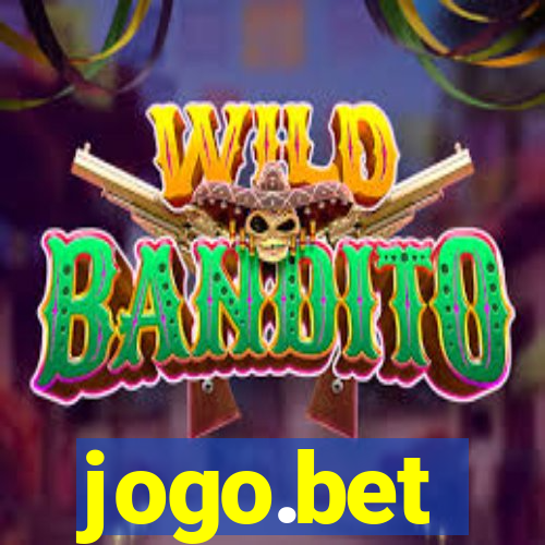 jogo.bet