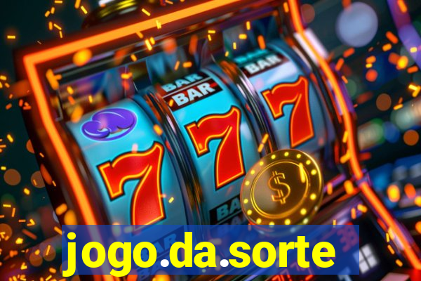 jogo.da.sorte