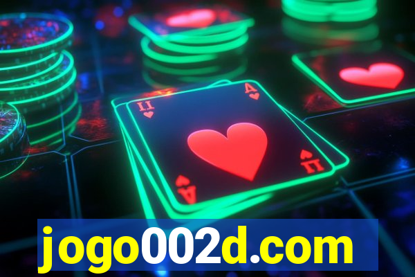 jogo002d.com