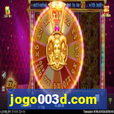 jogo003d.com