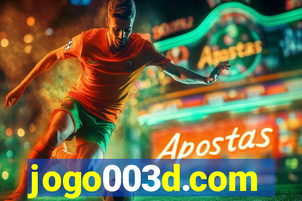 jogo003d.com