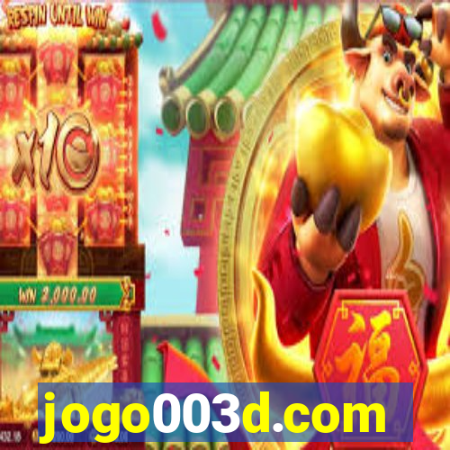 jogo003d.com