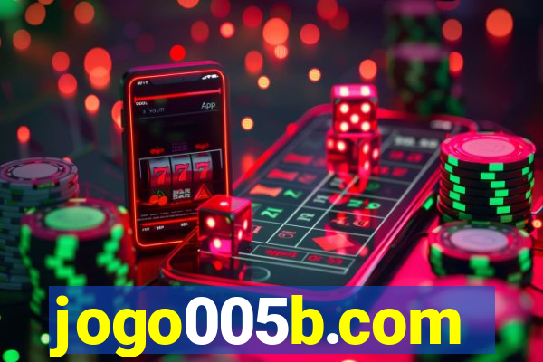 jogo005b.com
