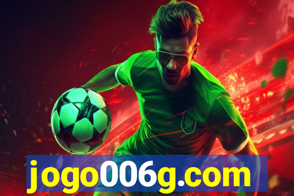 jogo006g.com