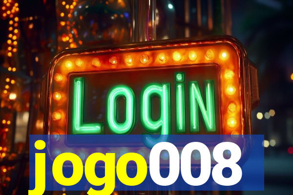 jogo008