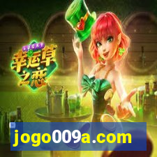 jogo009a.com