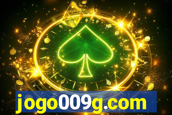 jogo009g.com