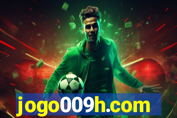 jogo009h.com