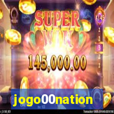 jogo00nation