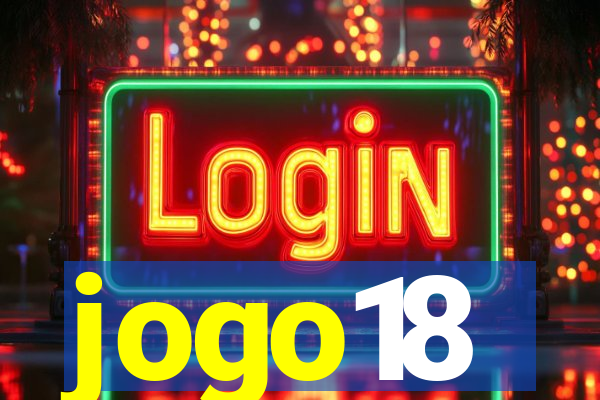 jogo18