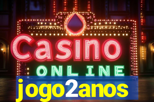 jogo2anos