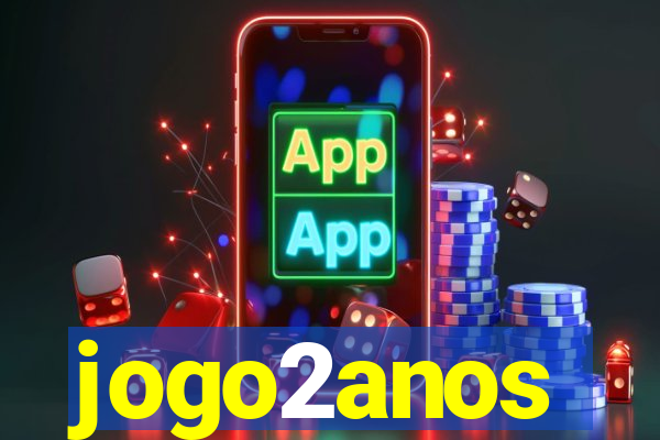 jogo2anos