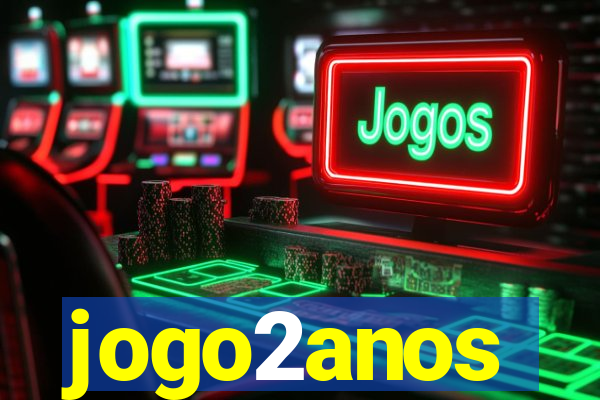 jogo2anos