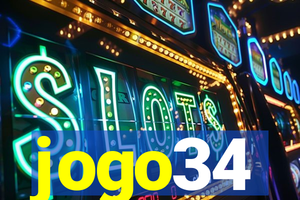 jogo34