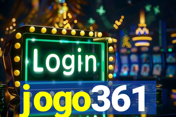 jogo361