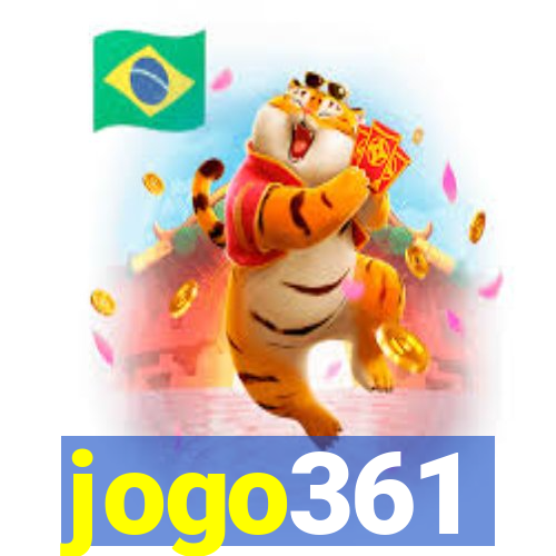jogo361