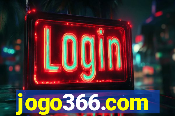 jogo366.com
