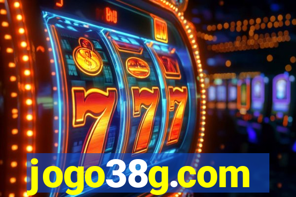 jogo38g.com