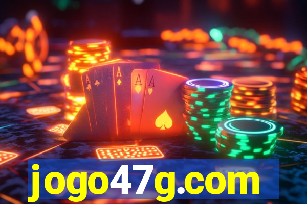 jogo47g.com