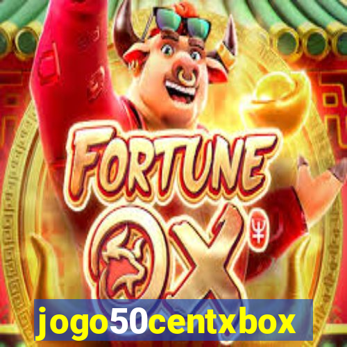 jogo50centxbox