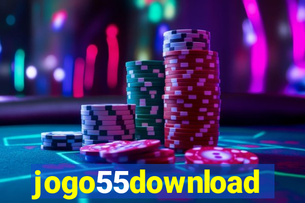 jogo55download