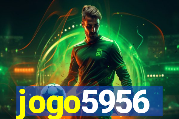jogo5956