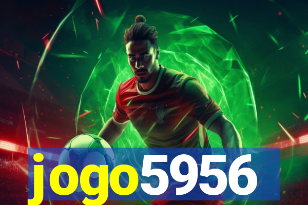 jogo5956