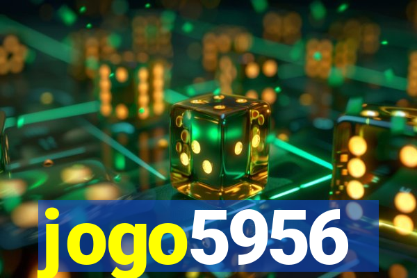 jogo5956