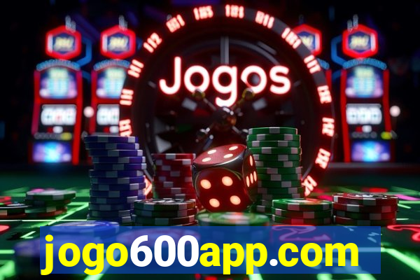 jogo600app.com