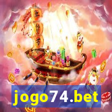 jogo74.bet