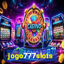 jogo777slots