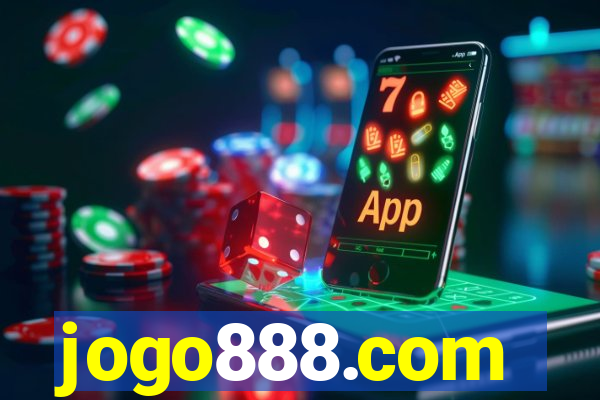 jogo888.com