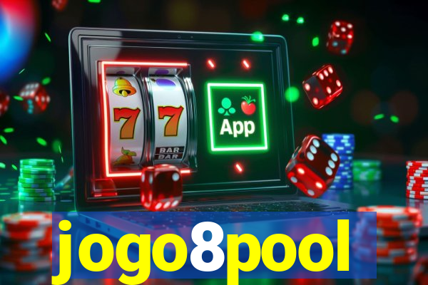 jogo8pool