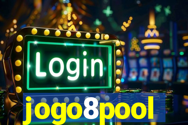 jogo8pool