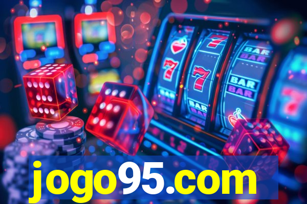 jogo95.com