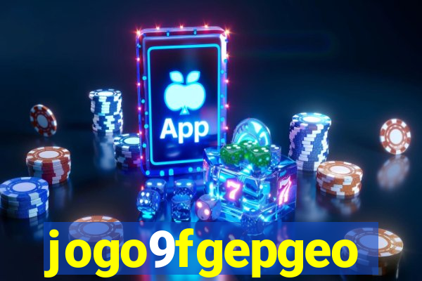 jogo9fgepgeo