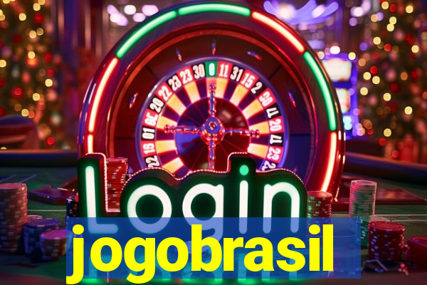 jogobrasil