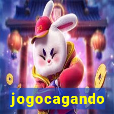 jogocagando