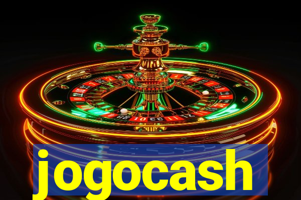 jogocash