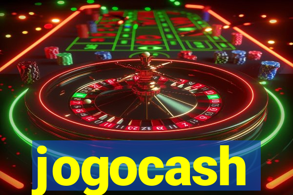 jogocash