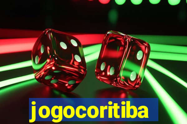 jogocoritiba