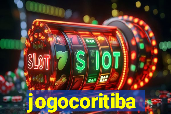 jogocoritiba