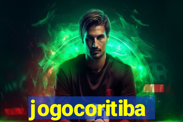 jogocoritiba
