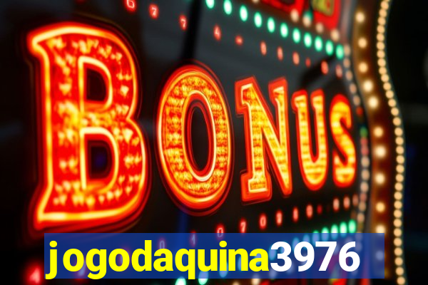 jogodaquina3976