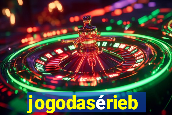 jogodasérieb