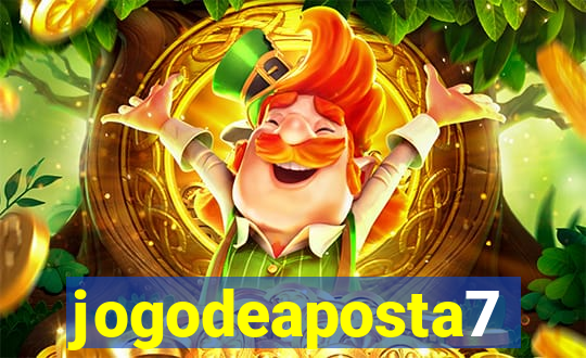 jogodeaposta7