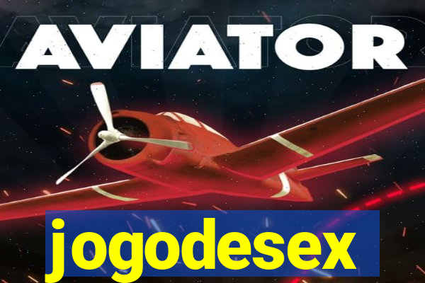 jogodesex
